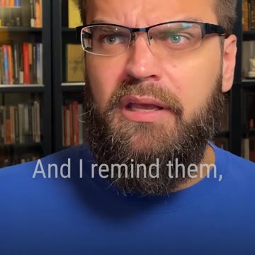 Vote in Small Elections #voting #vote #rightcandidate #Trump #Kamala #Biden #election