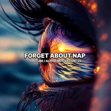 Sigma rule 😎🔥 THINK ABOUT MONEY 💰 - Motivation quotes🔥 _ #shorts #motivation #quotes #inspiration