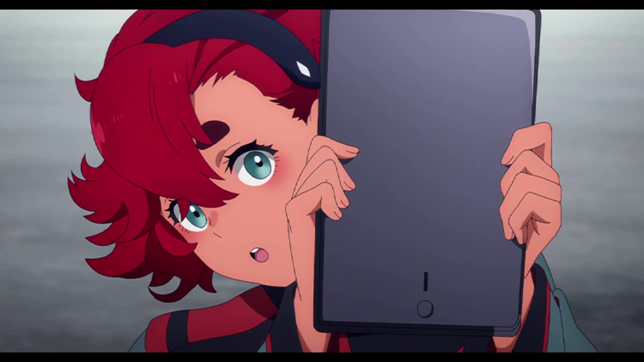 BAD!!! Worst 5 Toonami Moments of 2023!!!