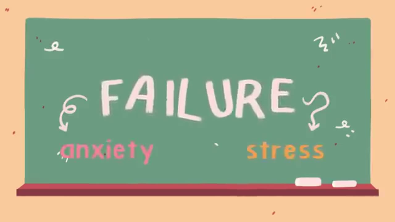 7 Secrets To Becoming Mentally Tougher