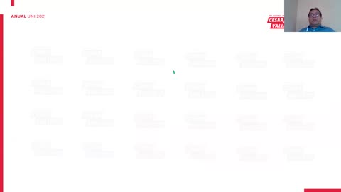 UNI Semana 03 Aritmética