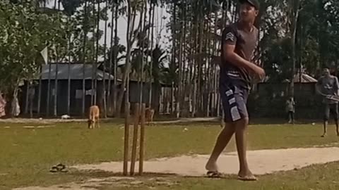 #tenischicket