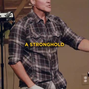 Wake Up to the Demonic Influences