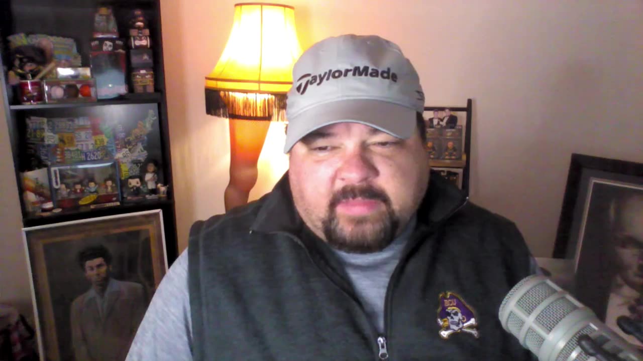 Talk of the Town 9-28-2023