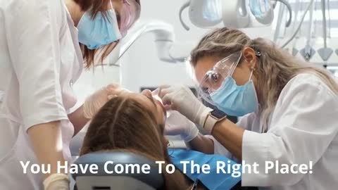 Preventative Dentistry in Webster, NY | Empire Dental Care