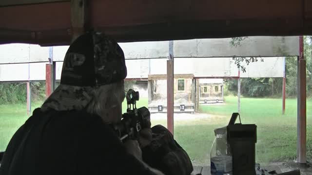 B-Day Range Time