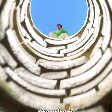 The Cat That Killed Five Family Members 😔