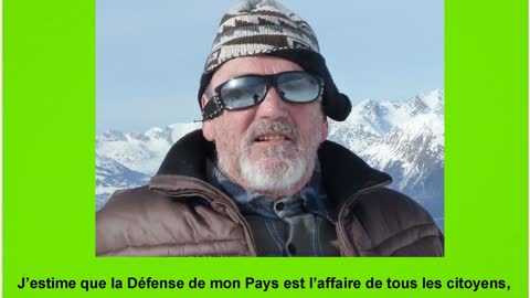 Ma reputation