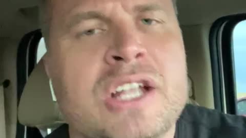 #cross the #line of #fear & #find #greatness