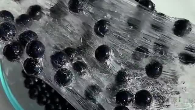 Disbelief ASMR Video Number #13