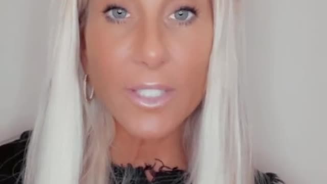 Yes, your DNA is a code.