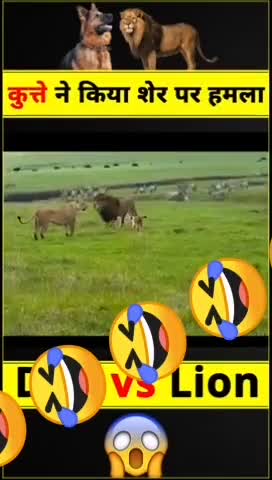 Beautiful couple loving each other,love making