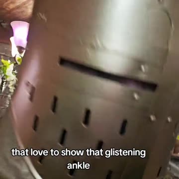 👑🔥🚨🏰 CLOTHES