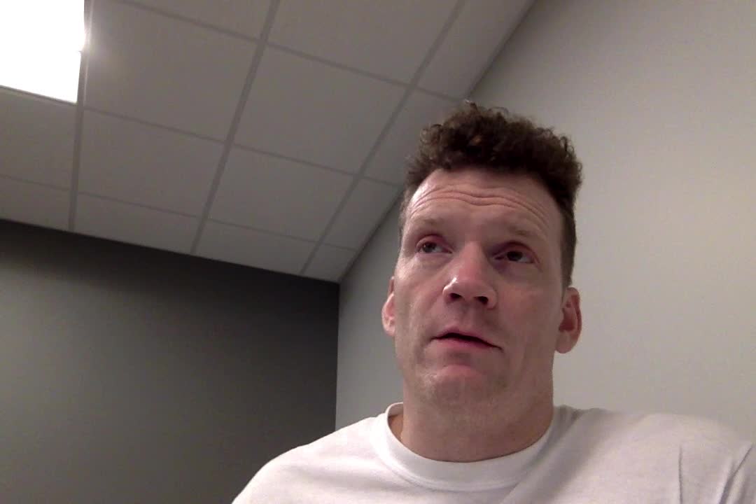 90 Day Video Challenge - Day 24