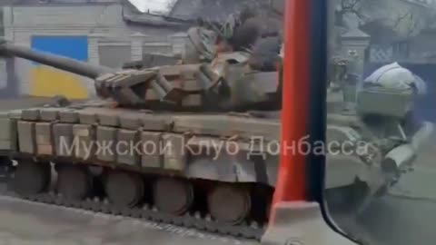 23.03.2022. Demilitarization and denazification of Ukraine!!!