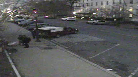 0809QSE001st-DSE_2021-01-06_17h20min00s650ms.mp4