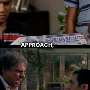 Every Teacher is Special