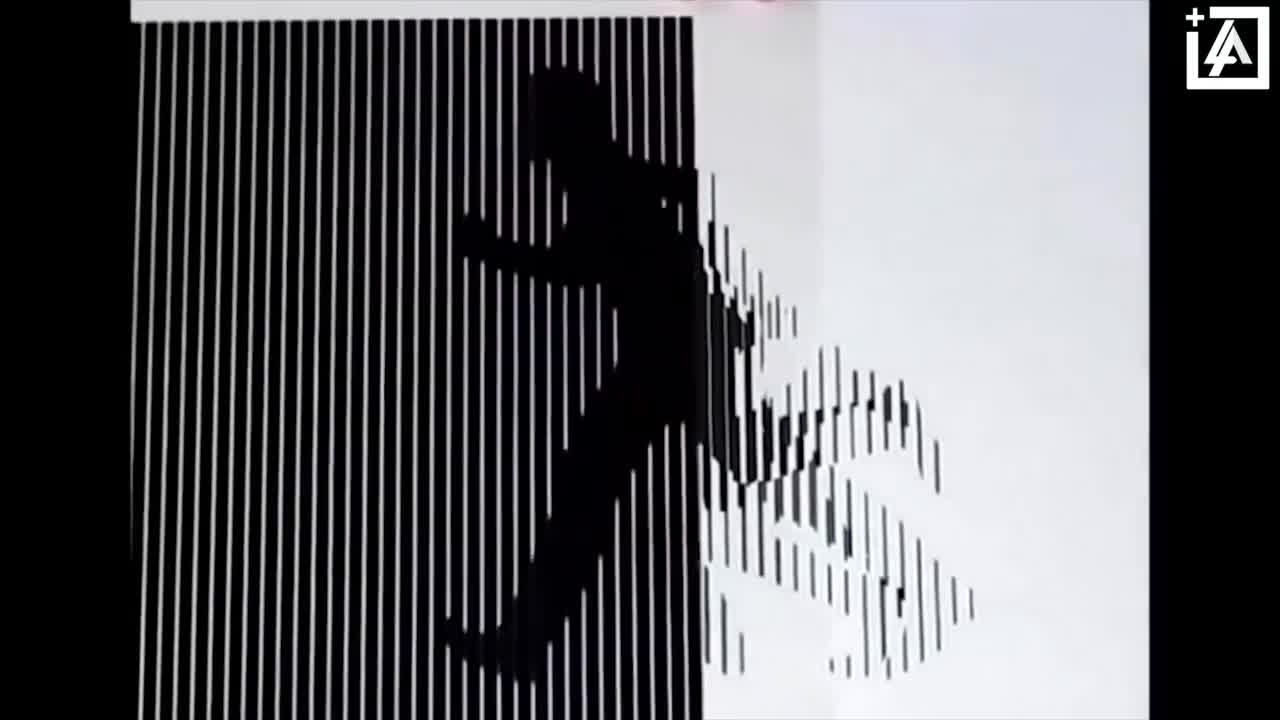MOST SATISFYING VIDEO | ODDLY SATISFYING