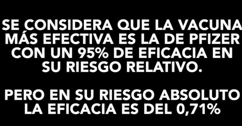 KARINA ACEVEDO WHITEHOUSE, NOS CUENTA LA VERDAD SOBRE EL VENENO TRANSGÉNICO GENOCIDA...