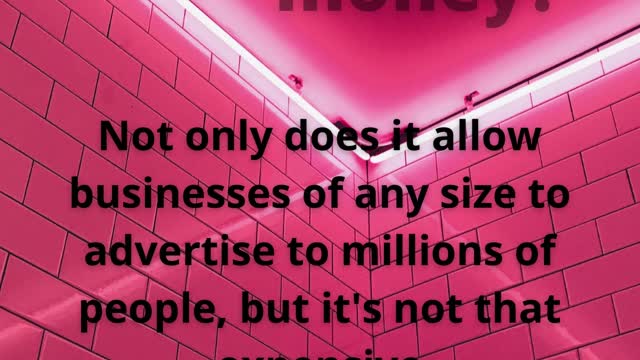 People also ask - Why should I use Google ads