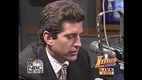 JFK JR CHINA