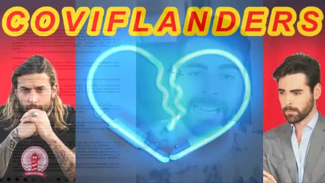 RUBEN GISBERT HUMILLA A ROMA SUMISO GALLARDO