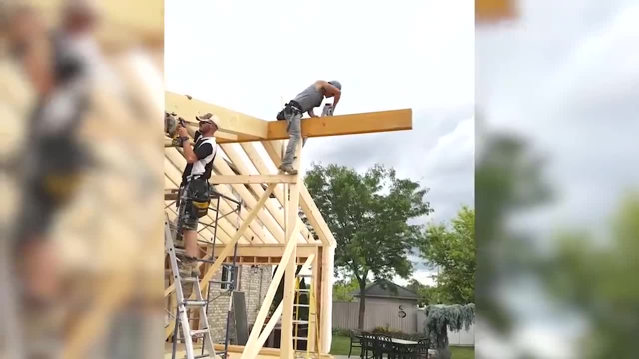 best fail of year 2021