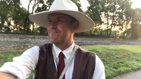 Thomas Hall Wins the 46th Representative Seat in Ohio