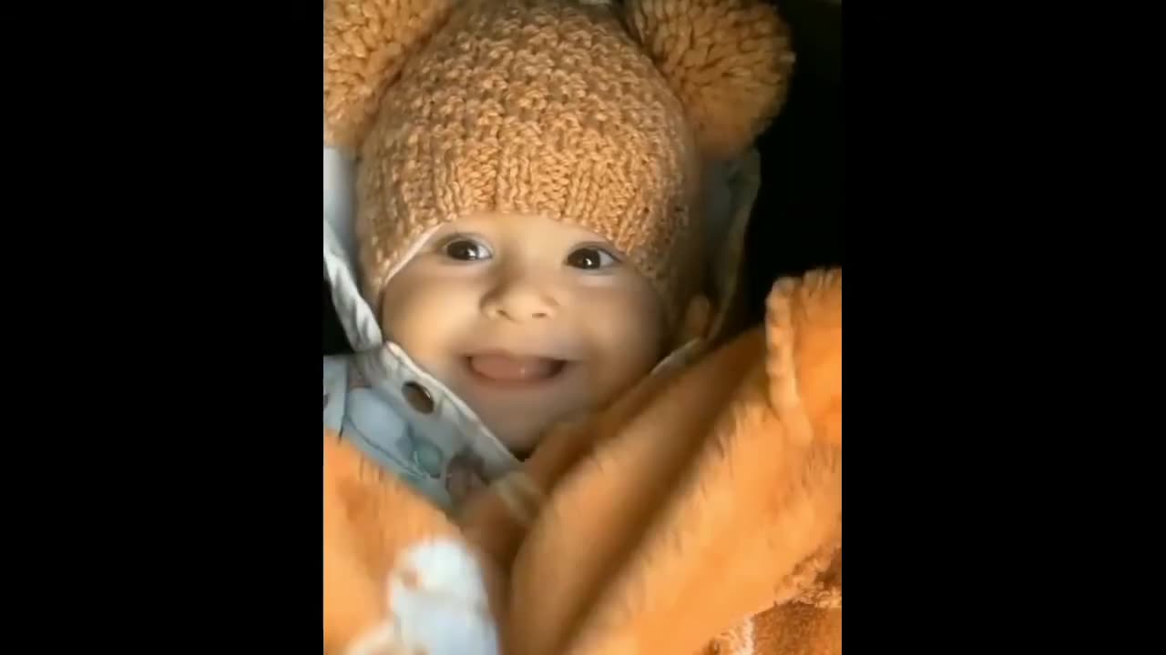 hilarious adorable babies