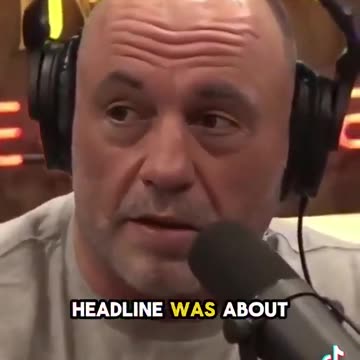 💀 ❝You people are about to start world war 3❞