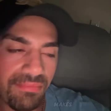 They have been telling us who they are for years but we didn’t pay any attention.