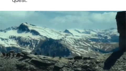 Me and the boys playing Minecraft over winter break