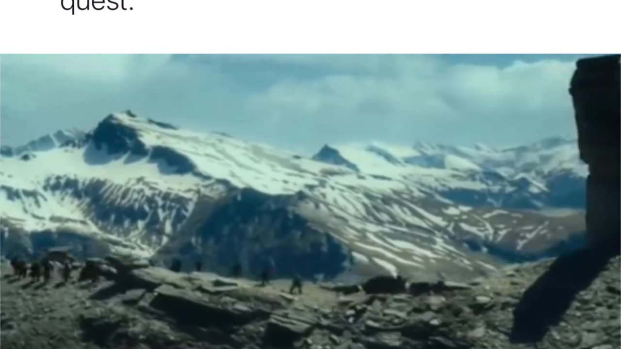 Me and the boys playing Minecraft over winter break