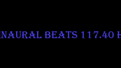 binaural_beats_117.40hz