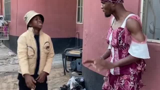 Funny videos