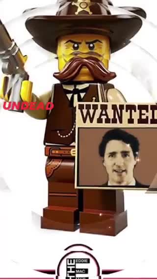 I’M LIKE GOD MOTHERFUCKER AND IT’S JUDGEMENT DAY!