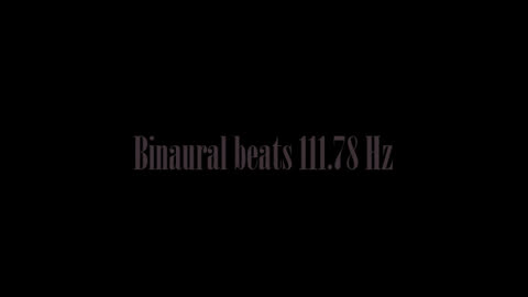binaural_beats_111.78hz