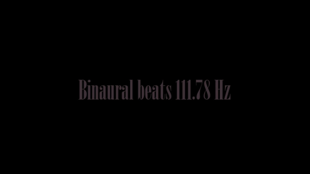 binaural_beats_111.78hz