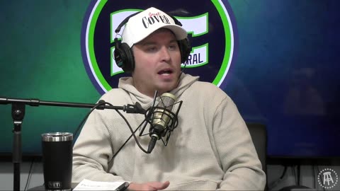 Barstool Sports Picks Central | Tuesday, February 6th, 2024