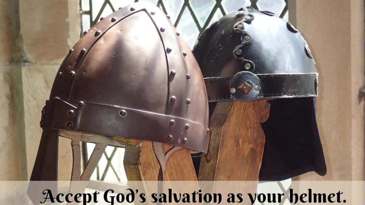 Morning Prayer of the Sword #youtubeshorts #grace #jesus #mercy #faith #fyp #bless #love #trust #joy