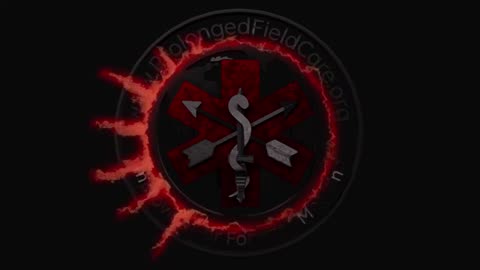 Prolonged Field Care Podcast 83: Should we be using a pediatric BVM on adults?