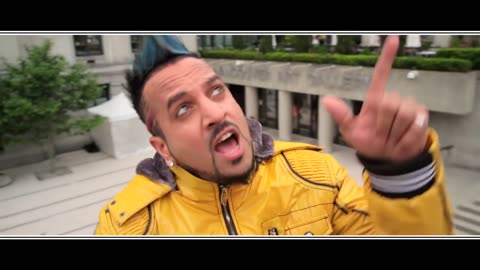 Khangya punjabi song