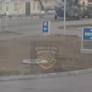 19.03.2022. Demilitarization and denazification of Ukraine!!!