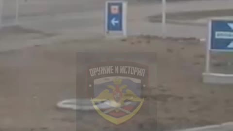 19.03.2022. Demilitarization and denazification of Ukraine!!!