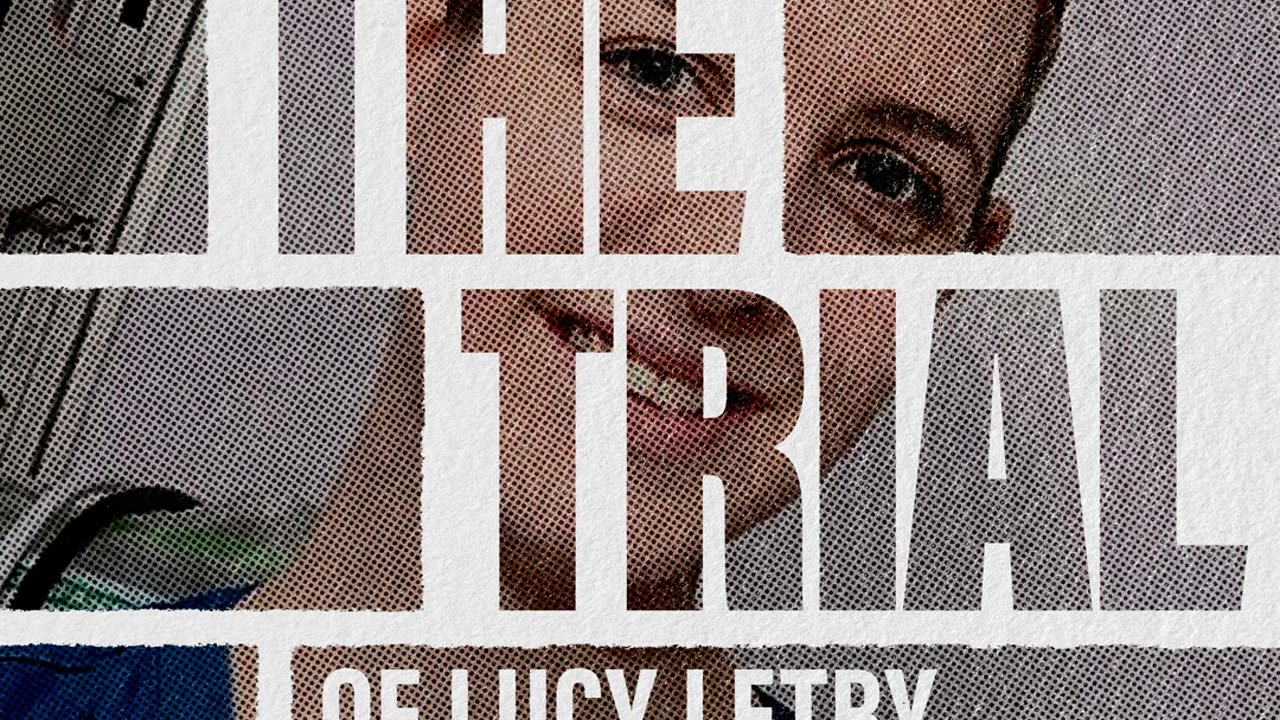 Lucy Letby - The Inquiry : Here We Are Again