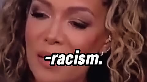 Man DESTROYS TV Host On Racism