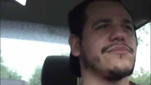 The Worst Time To Get An Amber Alert