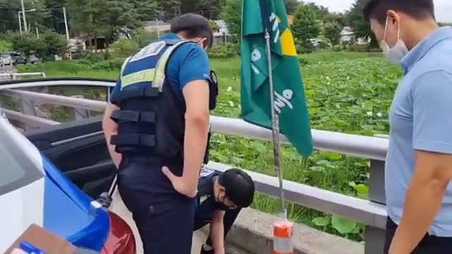 ㄱㅊ