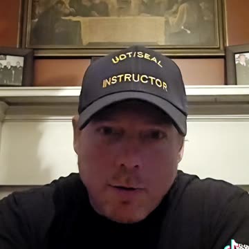 Joe Biden death info. -Adam Newbold