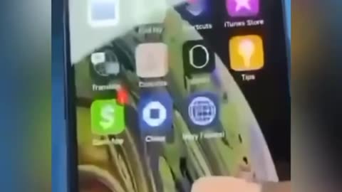 2024 real dark web carding credit card atm cash out dumps with pin fullz cashapp logs legit vendor
